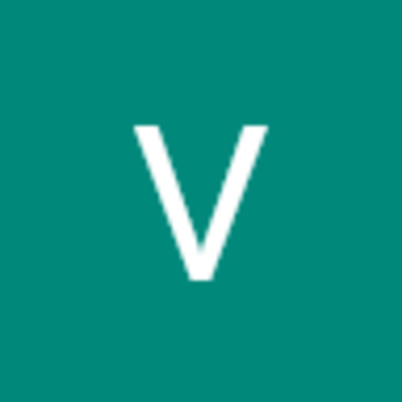 Meet your Posher, Venecia - Picture 1 of 1